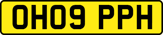 OH09PPH