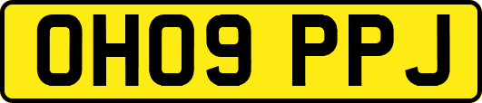 OH09PPJ