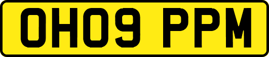 OH09PPM