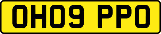 OH09PPO