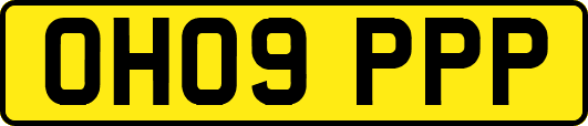 OH09PPP