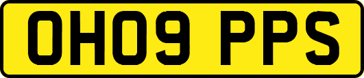 OH09PPS