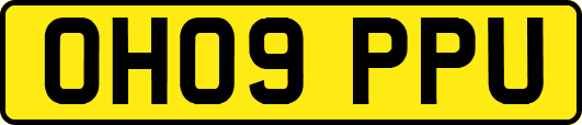 OH09PPU