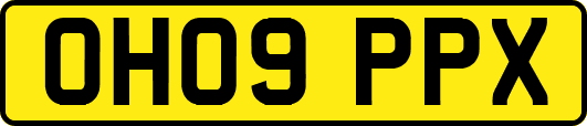 OH09PPX