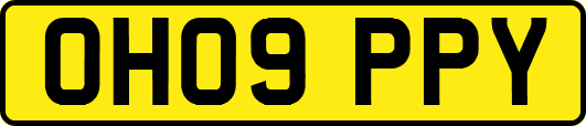 OH09PPY
