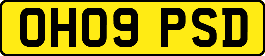 OH09PSD