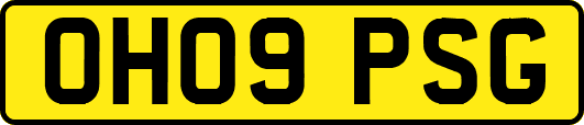 OH09PSG