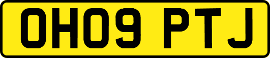 OH09PTJ