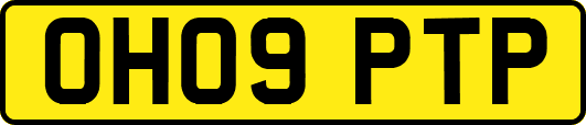 OH09PTP