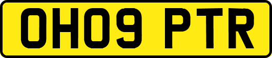 OH09PTR