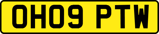 OH09PTW
