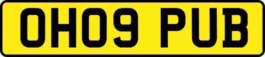 OH09PUB
