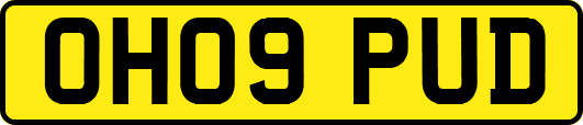 OH09PUD