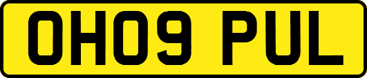 OH09PUL