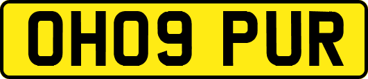 OH09PUR