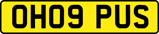 OH09PUS