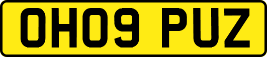 OH09PUZ