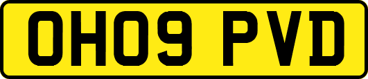 OH09PVD
