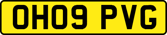 OH09PVG