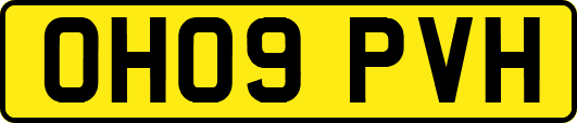OH09PVH