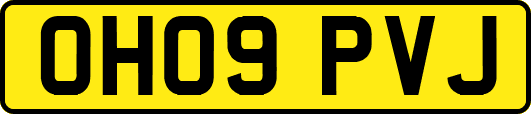 OH09PVJ