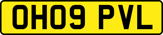 OH09PVL