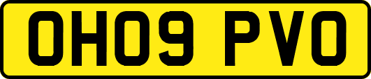 OH09PVO