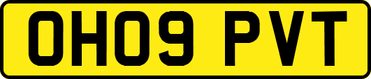 OH09PVT
