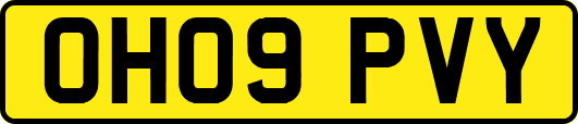 OH09PVY