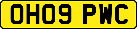OH09PWC