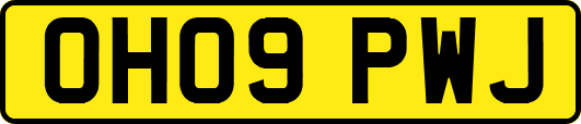 OH09PWJ