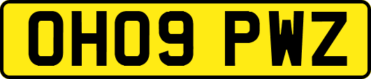 OH09PWZ