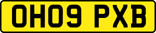 OH09PXB
