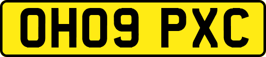 OH09PXC