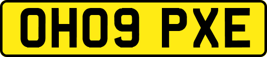 OH09PXE