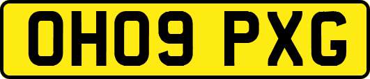 OH09PXG