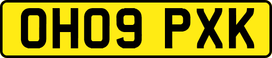 OH09PXK