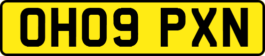 OH09PXN