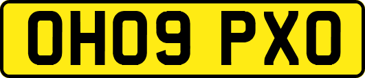 OH09PXO