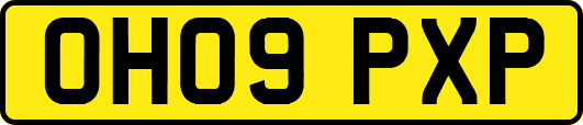 OH09PXP