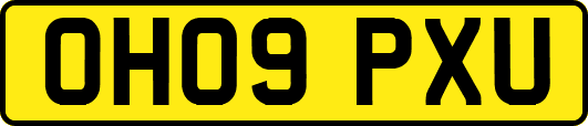 OH09PXU