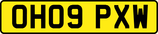 OH09PXW
