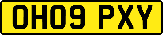 OH09PXY