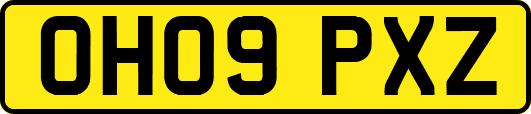 OH09PXZ
