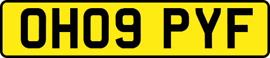 OH09PYF