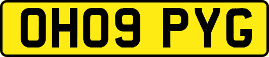 OH09PYG
