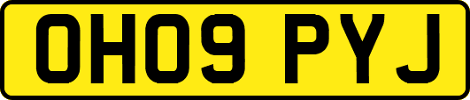 OH09PYJ