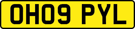 OH09PYL