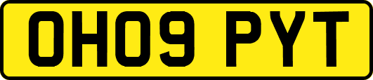 OH09PYT