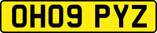 OH09PYZ